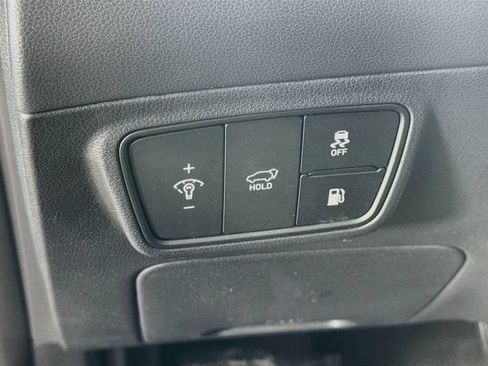 Used 2024 Hyundai Tucson Limited AWD/4WD image 20