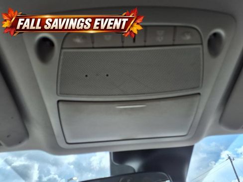 Used 2022 Nissan Rogue Sport SV FWD image 26