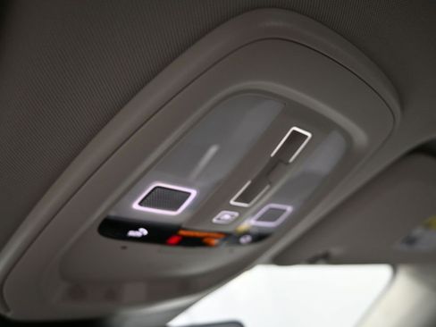 New 2026 Volvo XC60 B5 Plus w/ Protection Package Premier image 25