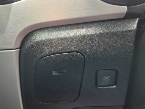 Used 2016 Ford Mustang GT Premium w/ Equipment Group 401A RWD image 28