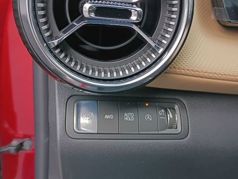 New 2026 Chevrolet Equinox ACTIV image 32