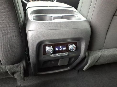 New 2026 GMC Acadia Elevation w/ Black Edition image 16