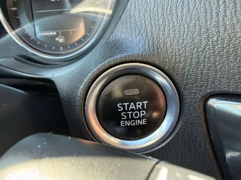 Used 2014 MAZDA MAZDA6 Touring w/ Touring Technology Package image 27