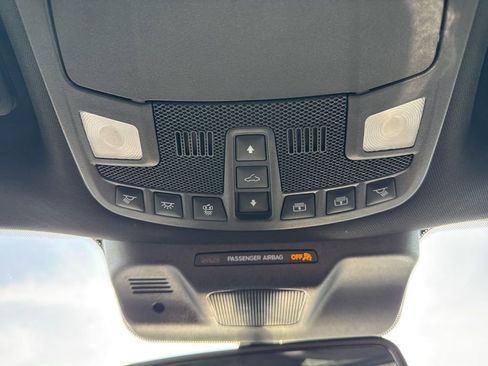 Used 2022 Ford Expedition Max Platinum image 14