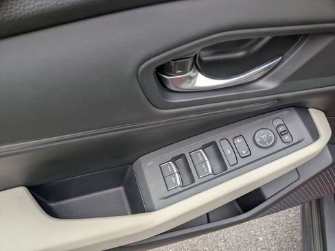 Used 2024 Honda Accord EX image 10