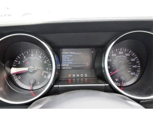 Used 2019 Ford Mustang GT image 14