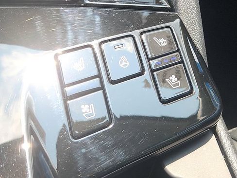 Used 2024 Kia Sportage SX Prestige AWD/4WD image 25