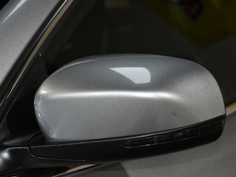 Used 2019 Jeep Cherokee Limited image 62