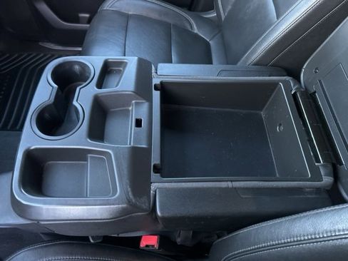 Used 2019 Chevrolet Silverado 1500 LT w/ All-Star Edition image 22