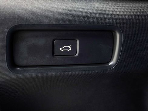 Used 2023 Polestar Polestar 2 w/ Pilot Pack AWD/4WD image 38