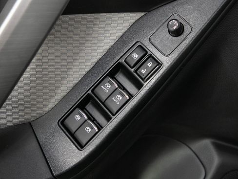 Used 2018 Subaru Forester 2.5i Premium AWD/4WD image 21