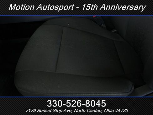 Used 2020 Ford F150 XLT w/ Equipment Group 301A Mid AWD/4WD image 33