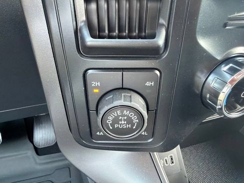 New 2026 Ford F150 Lariat w/ Equipment Group 501A Mid AWD/4WD image 26