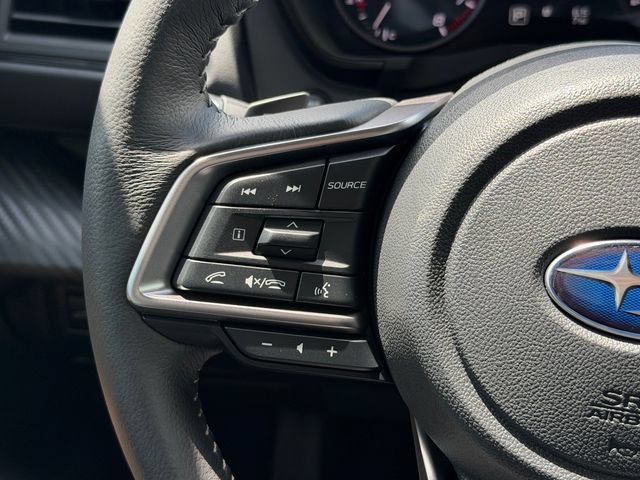 New 2026 Subaru Ascent Premium AWD/4WD image 21