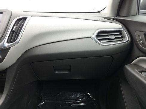 Used 2023 Chevrolet Equinox LS image 38