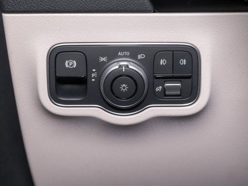 Certified 2026 Mercedes-Benz GLA 250 image 18