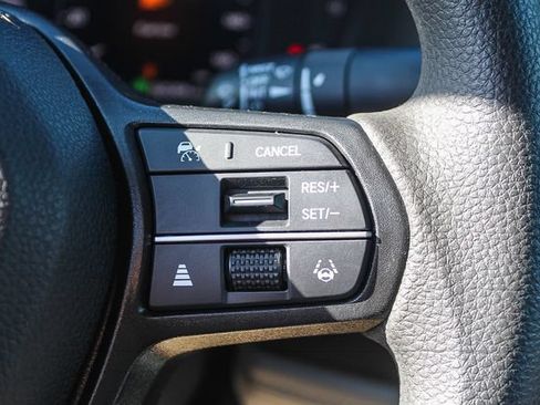 Used 2024 Honda Accord EX image 30