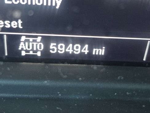 Used 2023 Chevrolet Silverado 1500 Custom image 15