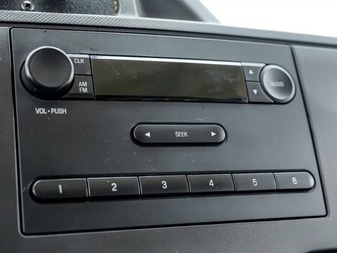 Used 2013 Ford E-350 and Econoline 350 Extended Super Duty w/ PWR Group image 22