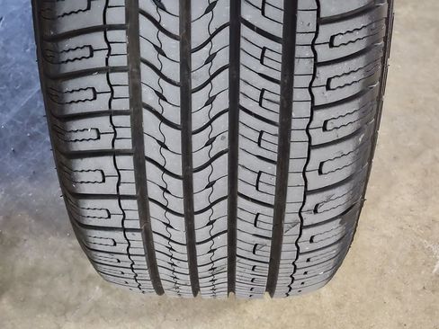 Used 2023 Hyundai Tucson SEL w/ Convenience Package image 29