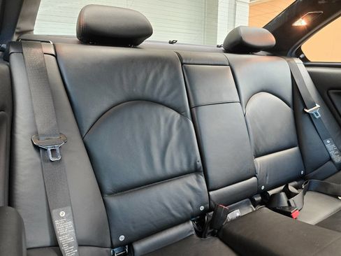 Used 2005 BMW M3 Coupe image 85