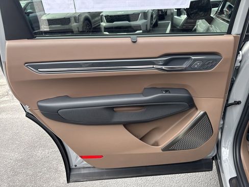 New 2026 Kia EV9 GT-Line image 14