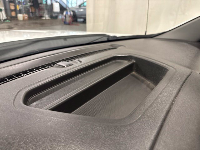 Used 2019 Chevrolet Silverado 1500 W/T w/ WT Fleet Convenience Package RWD image 19