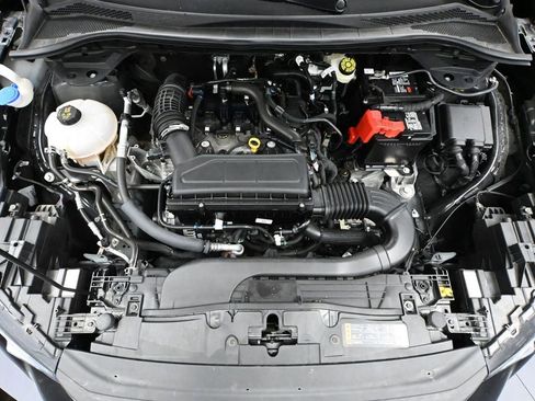 Used 2024 Ford Escape Active image 48