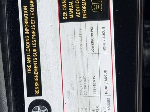 Used 2017 Mercedes-Benz S 550 4MATIC Sedan image 22