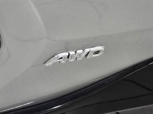 Certified 2022 Toyota RAV4 XSE w/ XSE Grade Weather Package image 19