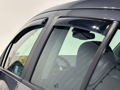 Used 2020 Chevrolet Trax LS FWD image 16