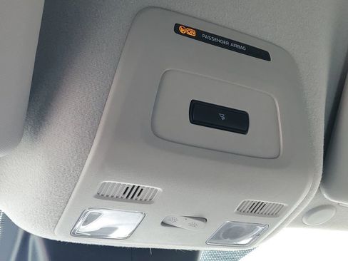 New 2026 Ford Transit 250 148 Medium Roof image 22