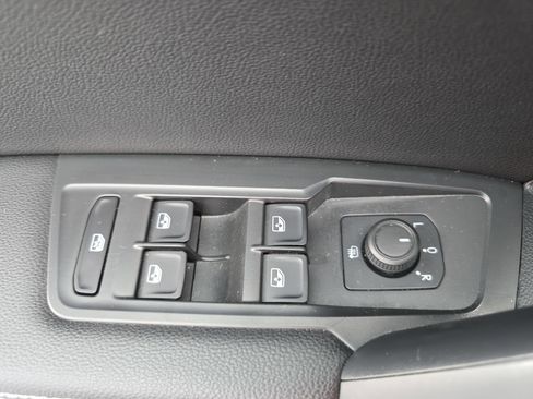 Certified 2023 Volkswagen Tiguan S w/ Driver Assistance Package FWD image 28