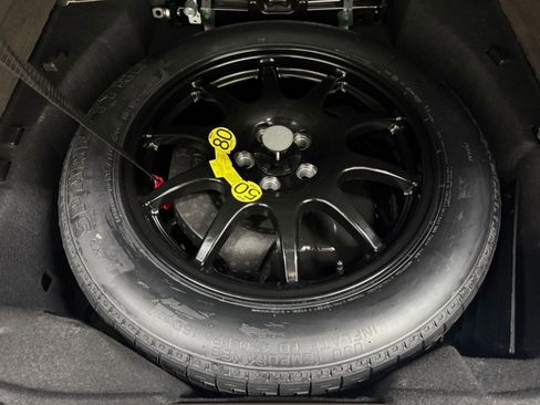 Used 2022 Land Rover Range Rover Sport HSE Silver Edition image 61