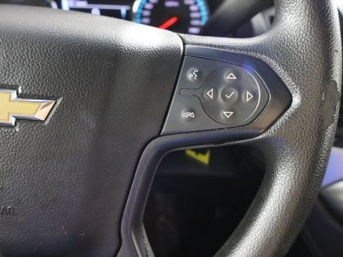 Used 2019 Chevrolet Tahoe 2WD w/ Remote Keyless Entry Package image 22