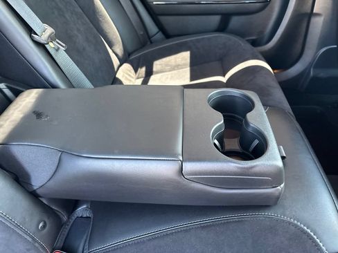 Used 2023 Dodge Charger GT w/ Plus Group RWD image 46