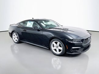 New 2026 Ford Mustang Premium 360° Tour