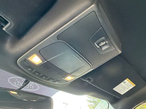 Used 2018 Ford F150 XLT w/ Equipment Group 302A Luxury AWD/4WD image 22