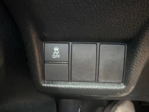 Used 2025 Honda Civic Sport image 22