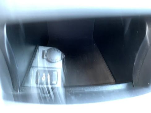 Used 2016 Toyota Camry SE image 23