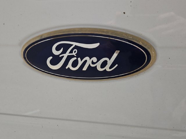 Used 2012 Ford F150 XLT w/ XLT Convenience Pkg AWD/4WD image 45