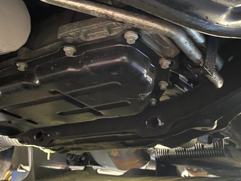 Used 2010 Jaguar XF Luxury image 58