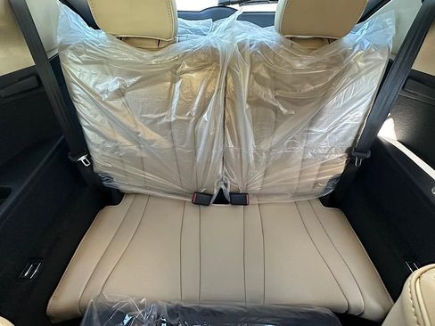 New 2026 Acura MDX w/ Advance Package image 12