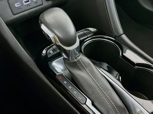 Used 2023 Buick Encore GX Preferred w/ Cold Weather Comfort Package image 24