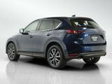 Used 2018 MAZDA CX-5 Grand Touring w/ Premium Package image 3