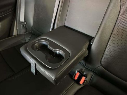 Used 2023 Buick Encore GX Essence w/ Experience Buick Package image 21