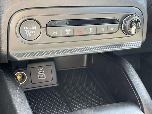 New 2026 Ford Bronco Sport Big Bend AWD/4WD image 9
