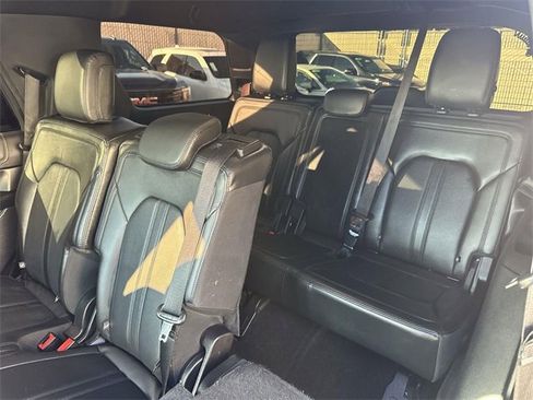 Used 2021 Ford Expedition Limited image 42