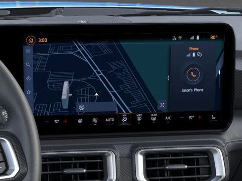 New 2026 Ford Mustang GT Premium w/ Mustang Nite Pony Package image 31