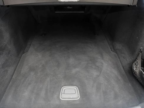 Used 2024 Mercedes-Benz S 580 4MATIC Sedan w/ Warmth & Comfort Package image 16